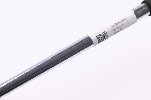 Ping G5 #4 Iron / 24 Degree / White Dot / Regular Flex Ping Shaft