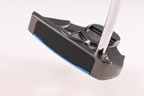 Ping Scottsdale Craz-E 2025 Putter / 34 Inch