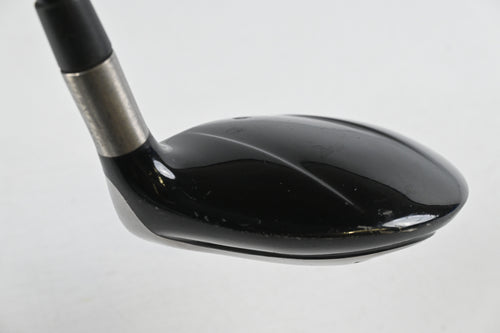 Taylormade R580 #5 Wood / 18 Degree / Regular Flex M.A.S.2 60 Shaft