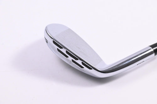 Wilson Staff D7 Pitching Wedge / 44 Degree / X-Flex KBS Tour C-Taper Lite 115