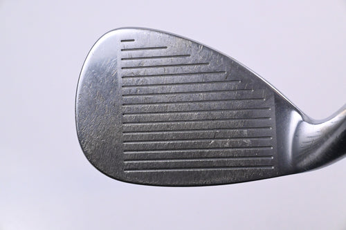 Ladies Callaway Legacy 2010 Sand Wedge / 56 Degree / Ladies Flex Legacy 40