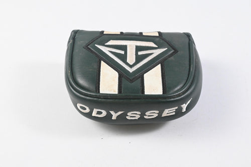 Odyssey Toulon Atlanta 2022 Putter / 34 Inch