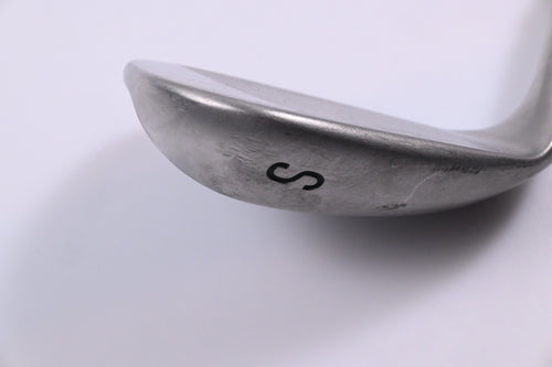 Taylormade M4 Sand Wedge / 54 Degree / Regular Flex KBS MAX 85 Shaft