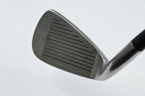 Mizuno Widec #3 Iron / 21 Degree / Regular Flex Mizuno Widec Shaft