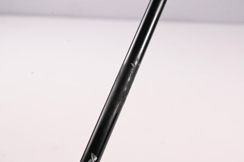 Mizuno ST-Z 230 Driver / 9.5 Degree / Stiff Flex Kai'li Blue 60 Shaft