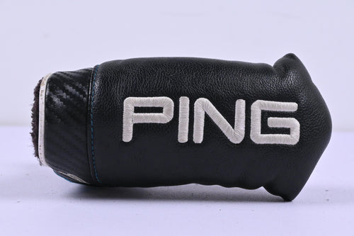 Ping Sigma 2 Arna Putter / Black Dot / 34 Inch
