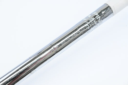 Ping Tour-W Sand Wedge / 56 Degree / White Dot / Regular Flex Ping AWT Shaft