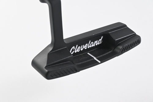 Cleveland Frontline Elite 1.0 Putter / 35 Inch