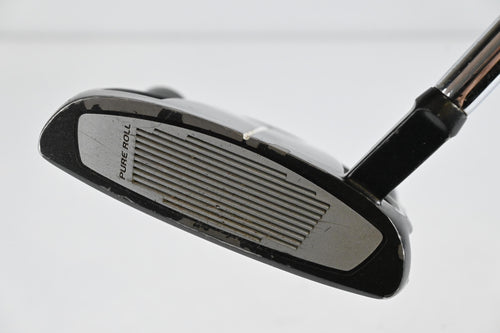TaylorMade Spider Tour Putter / 34 Inch