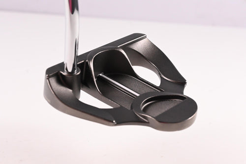 Ping Scottsdale Craz-E 2025 Putter / 34 Inch