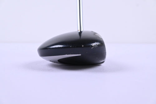 Callaway Steelhead Plus #3 Wood / 15 Degree / Regular Flex Callaway Steel Shaft