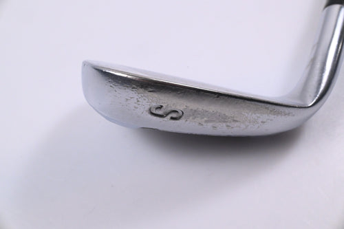 Ladies Callaway Legacy 2010 Sand Wedge / 56 Degree / Ladies Flex Legacy 40