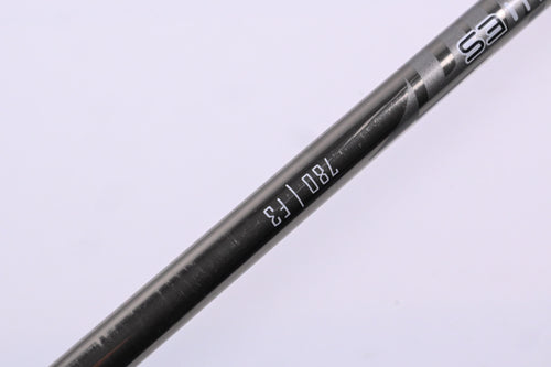 TaylorMade Stealth #5 Iron / 21 Degree / Regular Flex Recoil ES 780 Shaft