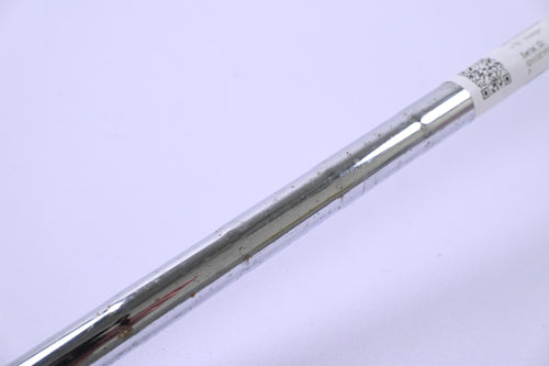 Srixon I-601 Sand Wedge / 56 Degree / Wedge Flex Steel Shaft