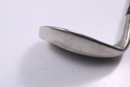 Mizuno S23 Lob Wedge / 58 Degree / Wedge Flex KBS HI-Rev 2.0 115 Shaft