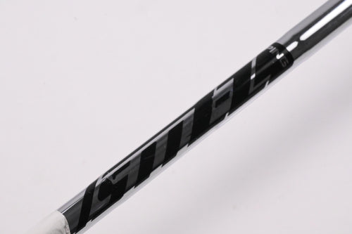 Ping ChipR / 38.5 Degree / Black Dot / Wedge Flex Ping Z-Z115 Shaft