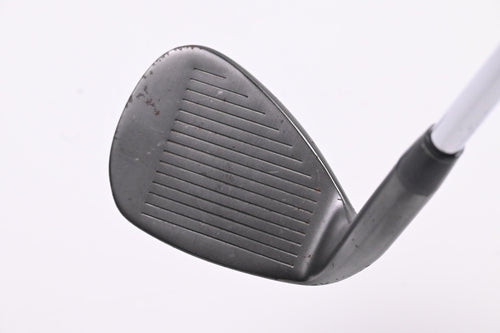 Benross Zip It Gap Wedge / 52 Degree / Wedge Flex Dynamic Gold Shaft