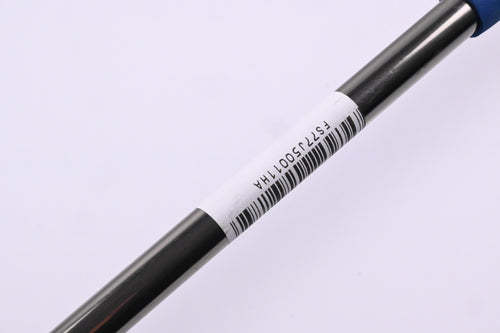 TaylorMade Stealth #5 Iron / 21 Degree / Regular Flex Recoil ES 780 Shaft