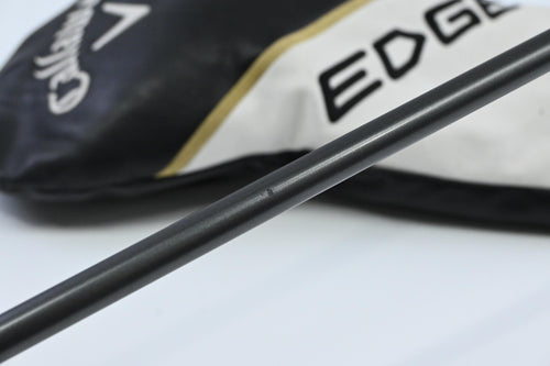 Callaway Edge Driver / 10.5 Degree / Regular Flex Callaway Edge 65 Shaft