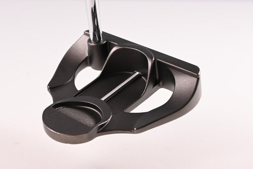 Ping Scottsdale Craz-E 2025 Putter / 34 Inch