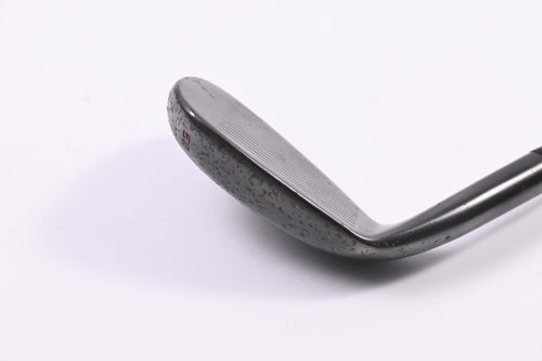 Benross Zip It Gap Wedge / 52 Degree / Wedge Flex Dynamic Gold Shaft