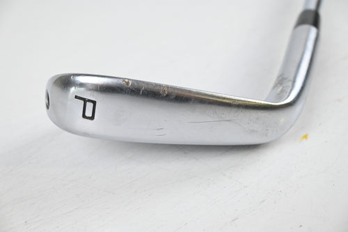 Taylormade P770 2020 Pitching Wedge / 46 Degree / Stiff Flex Dynamic Gold 105