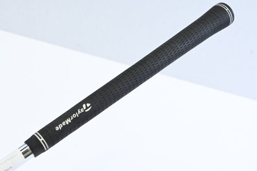 Ping Tour-W Sand Wedge / 56 Degree / White Dot / Regular Flex Ping AWT Shaft