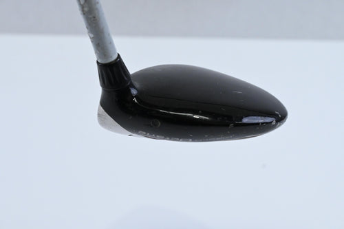 Callaway Diablo Octane #7 Wood / 21 Degree / Ladies Flex Callaway 50 Shaft