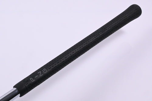 Ping S159 Lob Wedge / 58 Degree / Black Dot / Wedge Flex Ping Z-Z 115 Shaft