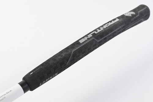 Cleveland Frontline Elite 1.0 Putter / 35 Inch