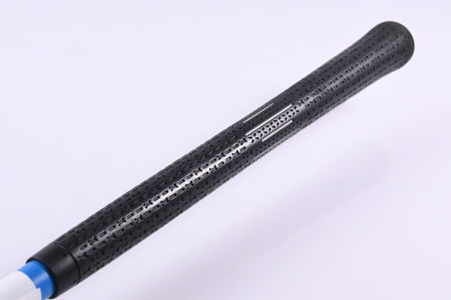 Left Hand Ping G Series #4 Hybrid / 22 Degree / Regular Flex Ping Alta 70 Shaft