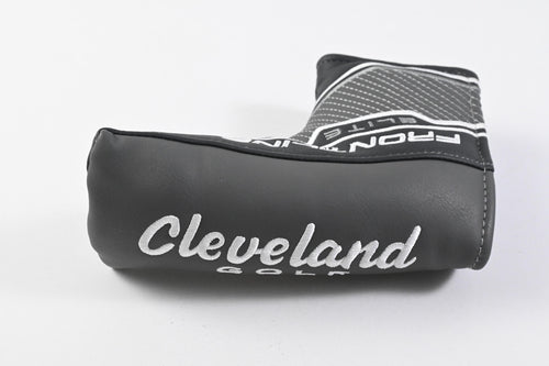 Cleveland Frontline Elite 1.0 Putter / 35 Inch