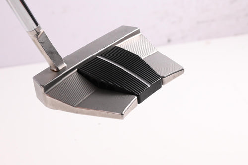Scotty Cameron Phantom X 2022 9.5 Putter / 34 Inch