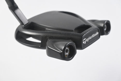 Taylormade Spider Tour 2018 Putter / 35 Inch