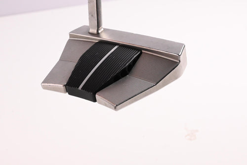 Scotty Cameron Phantom X 2022 9.5 Putter / 34 Inch