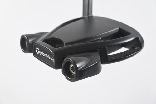 Taylormade Spider Tour 2018 Putter / 35 Inch