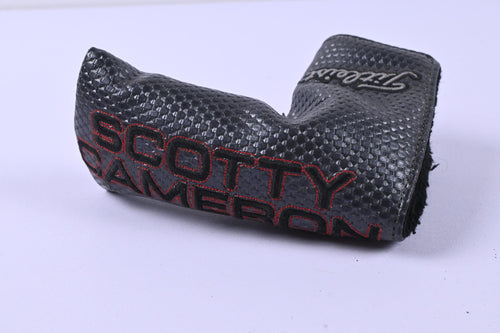 Scotty Cameron Select 2014 Newport 2 Putter / 34 Inch