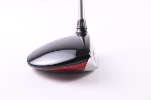 Ladies Callaway Diablo Octane #5 Wood / 19 Degree / Ladies Flex Callaway Diablo