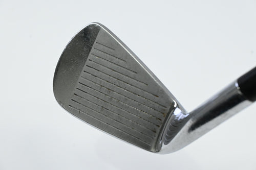 Mizuno MP-30 #7 Iron / Stiff Flex Dynamic Gold S300 Shaft