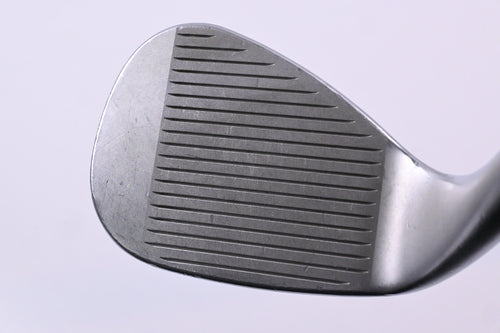 Ping Glide 4.0 Sand Wedge / 54 Degree / Black Dot / Wedge Flex Ping Z-Z 115