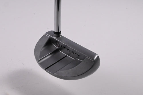 Odyssey White Hot OG 2021 #5 Putter / 34 Inch