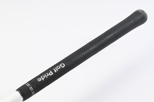 Cleveland RTZ Sand Wedge / 56 Degree / Wedge Flex Dynamic Gold Spinner Shaft