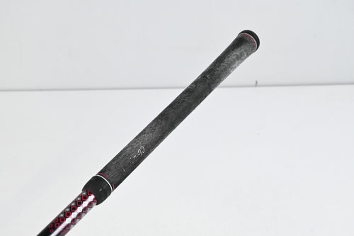 Ladies Cleveland 588 Altitude #7 Iron / Ladies Flex Action Ultralite 50 Shaft