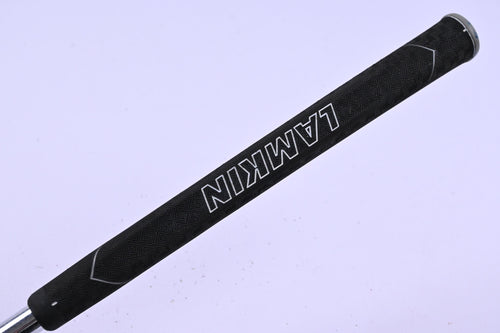 Wilson Kirk Currie 3 Putter / 34 Inch