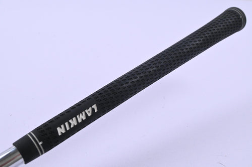 Cobra King Pur Sand Wedge / 56 Degree / Stiff Flex Cobra Steel Shaft