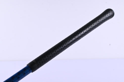 Cobra S9-1 Driver / 10.5 Degree / Regular Flex Aldila DVS-HL 50 Shaft