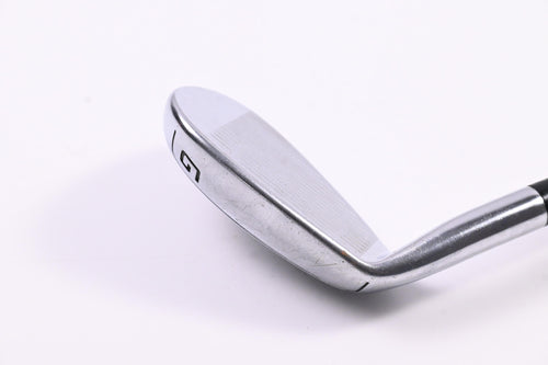 Cobra King Oversize Gap Wedge / 50 Degree / Senior Flex UST Recoil ES460