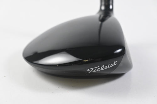 Titleist GT1 #5 Wood / 18 Degree / Regular Flex Fujikura Air Speeder 40 Shaft