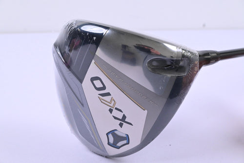 XXIO 13 Driver / 10.5 Degree / Senior Flex XXIO MP 1200 39 Shaft
