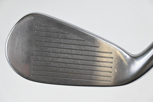 Taylormade Stealth DHY #3 Iron / 19 Degree / Stiff Flex Aldila Ascent 75 Shaft